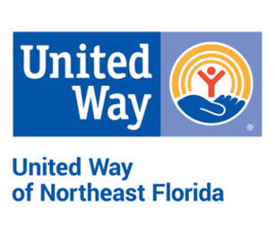 United Way Logo