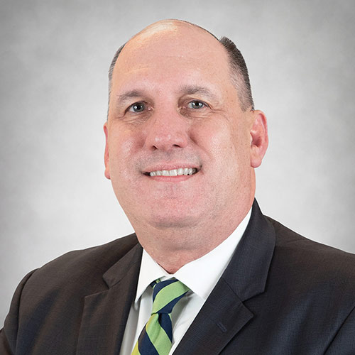 Joe Orfano