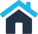 homepage_icon_getstarted
